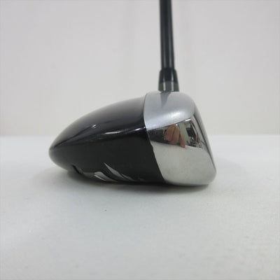 XXIO Hybrid XXIO12 eks HY 18° Stiff Miyazaki AX-2(HB)