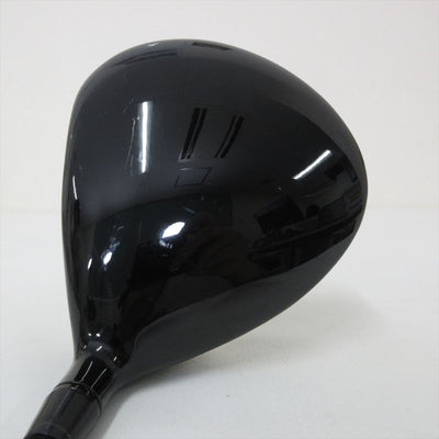 HONMA Driver TOUR WORLD TW757 D PLUS 9° Stiff VIZARD for TW757 45