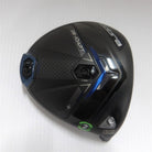 Cobra Driver cobra DS-ADAPT X 9°(Head Only)