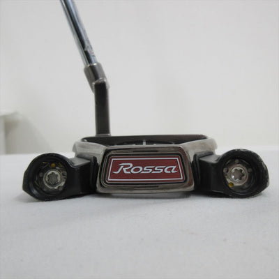 TaylorMade Putter Rossa agsi+ itsy bitsy SPIDER Crank Neck 32 inch