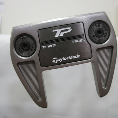 TaylorMade Putter TP TRUSS M2TH 34 inch