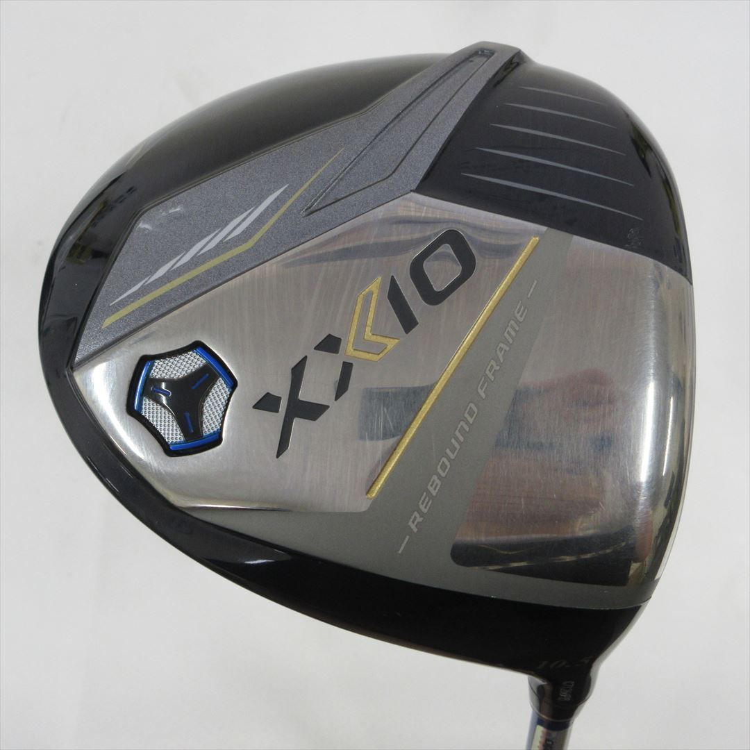 Dunlop Driver XXIO13 10.5° Regular XXIO MP1300