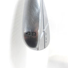 HONMA Wedge TOUR WORLD TW-W(2024) Chrome 48° NS PRO MODUS3 TOUR105