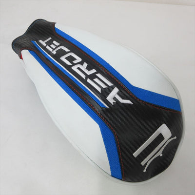 Cobra Driver cobra AEROJET MAX 9° Stiff SPEEDER NX for Cobra(AEROJET)