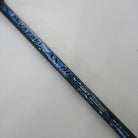 XXIO Fairway XXIO13 eks 5W 18° StiffRegular Miyazaki AX-3: