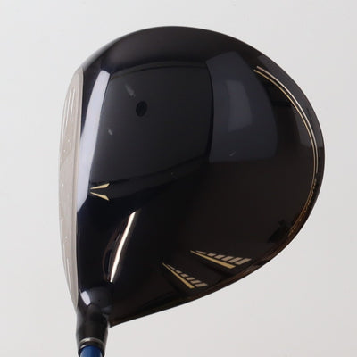 Dunlop Driver XXIO13 9.5° Stiff XXIO MP1300