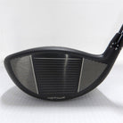 Cobra Driver cobra DS-ADAPT MAX-D 10.5° Regular SPEEDER NX for Cobra