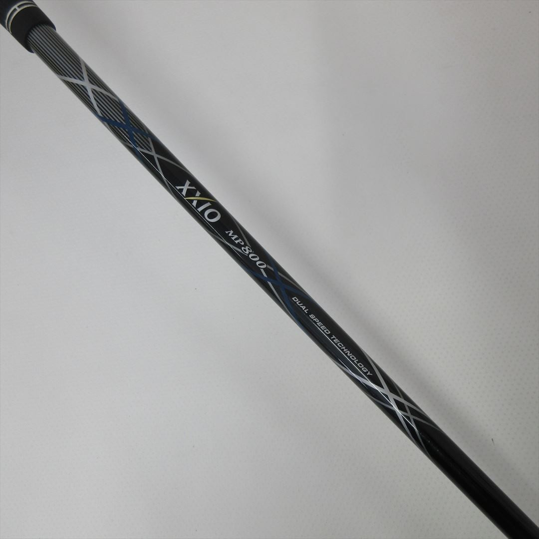 XXIO Fairway XXIO8 3W 15° Stiff XXIO MP800