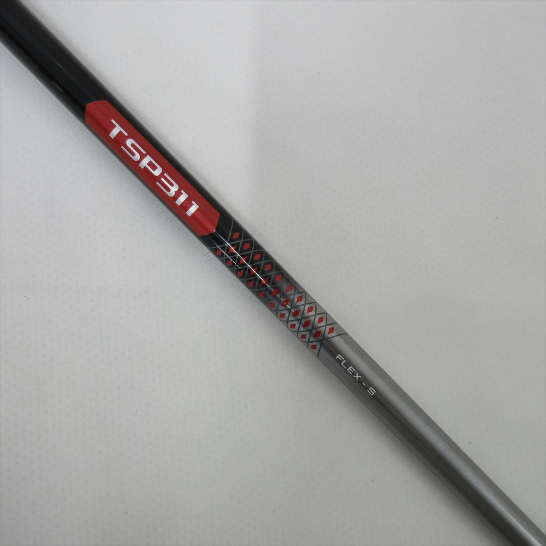 Titleist Driver TSR2 9° Stiff TSP311