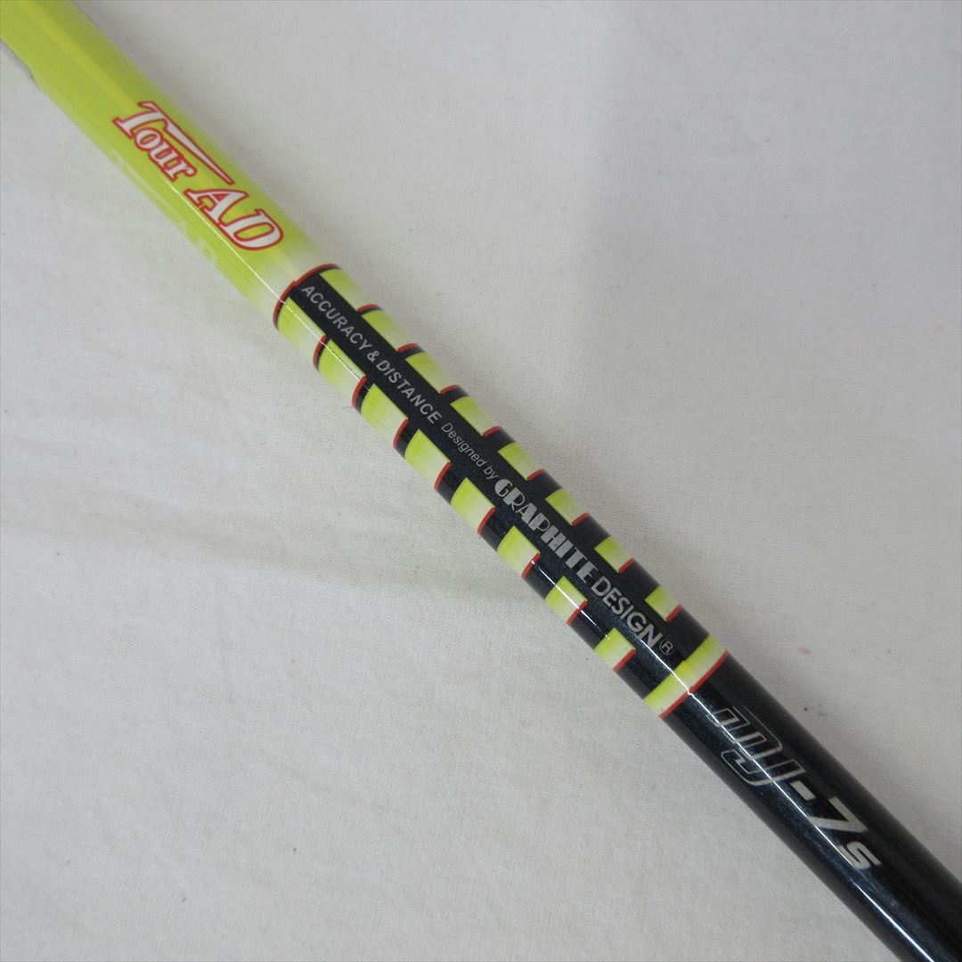 Titleist Fairway 915 Fd – GOLF Partner USA