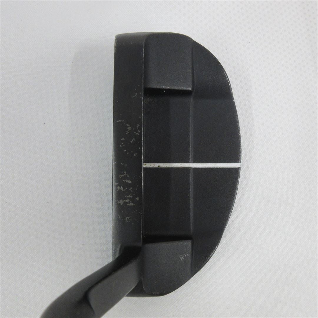 Ping Putter SIGMA 2 ARNA 34 inch Dot Color Black