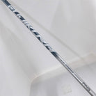 Ping Driver G430 HL SFT 10.5° SPEEDER NX 45