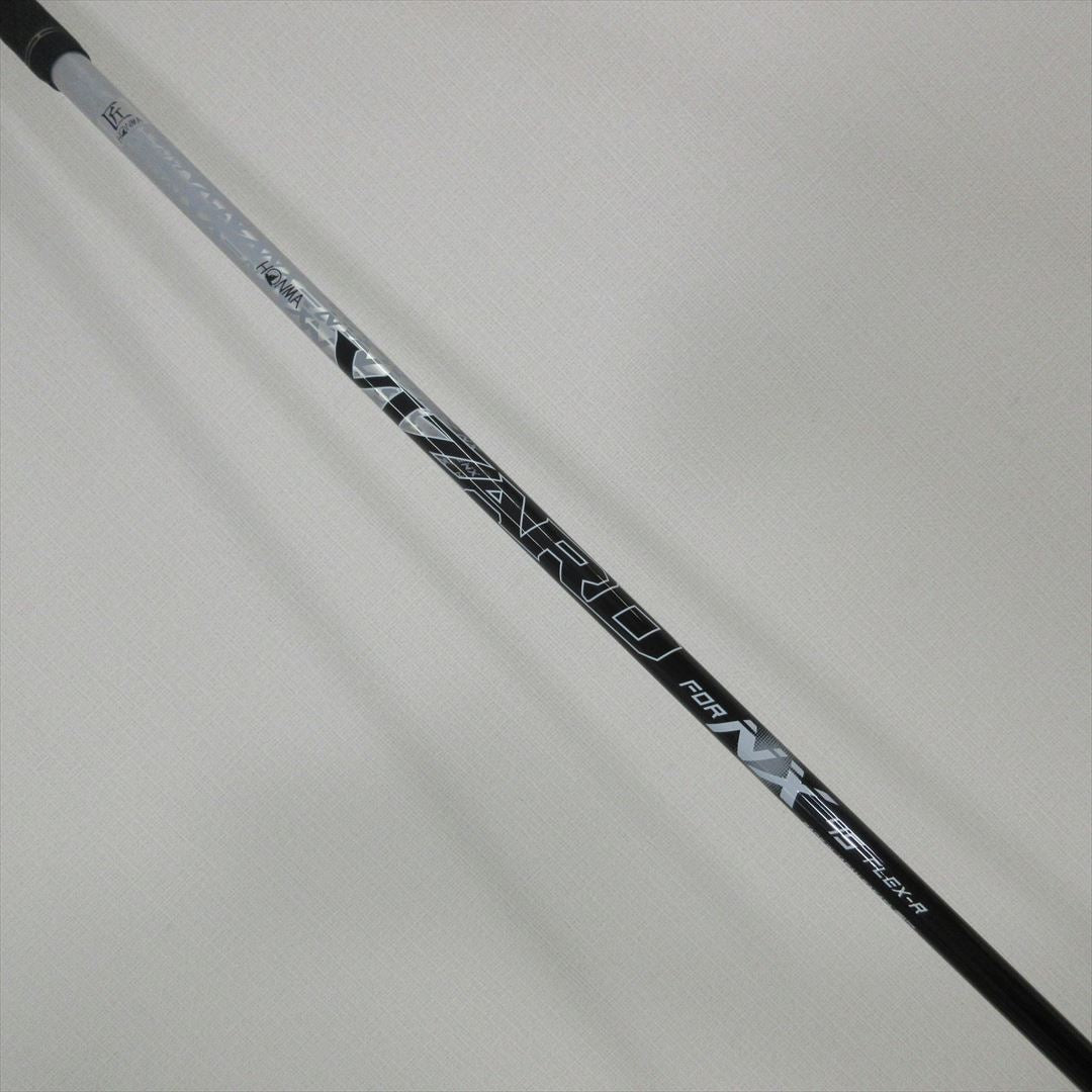 HONMA Driver BERES NX 10.5° Regular VIZARD FOR NX 45