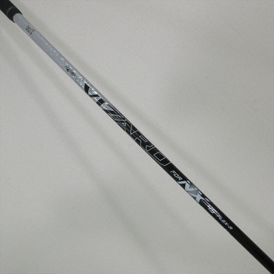 HONMA Driver BERES NX 10.5° Regular VIZARD FOR NX 45: