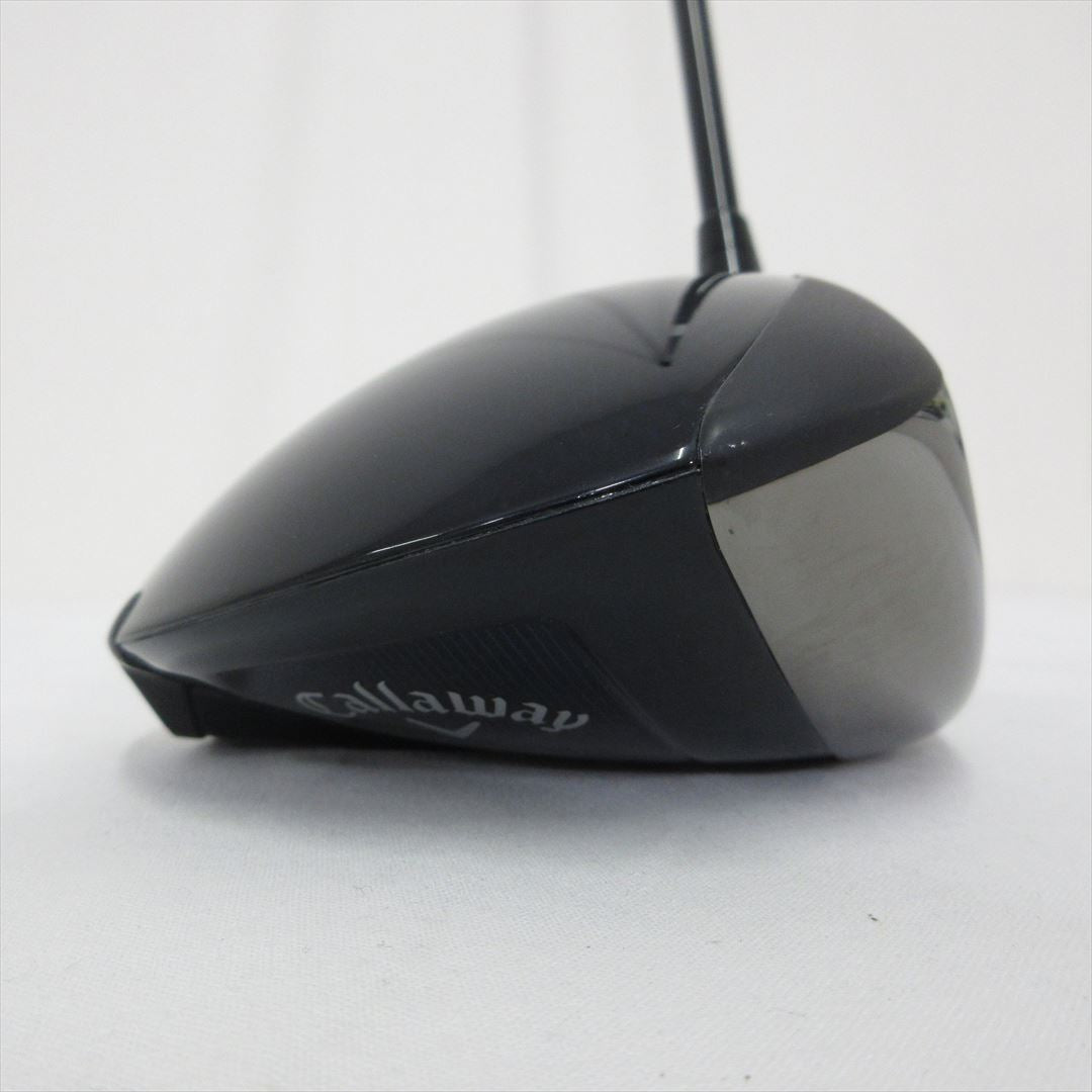 Callaway Driver PARADYM DDD 10.5 Stiff TENSEI 55 for CW(PARADYM) :