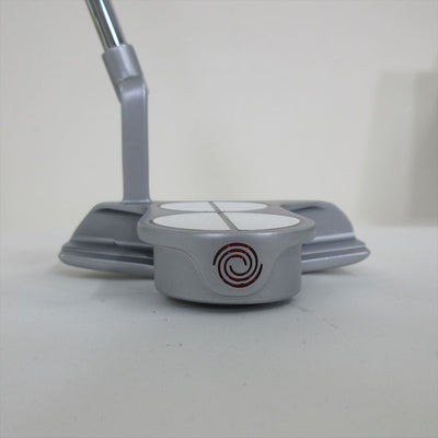 Odyssey Putter WHITE HOT OG 2-BALL BLADE 37 inch