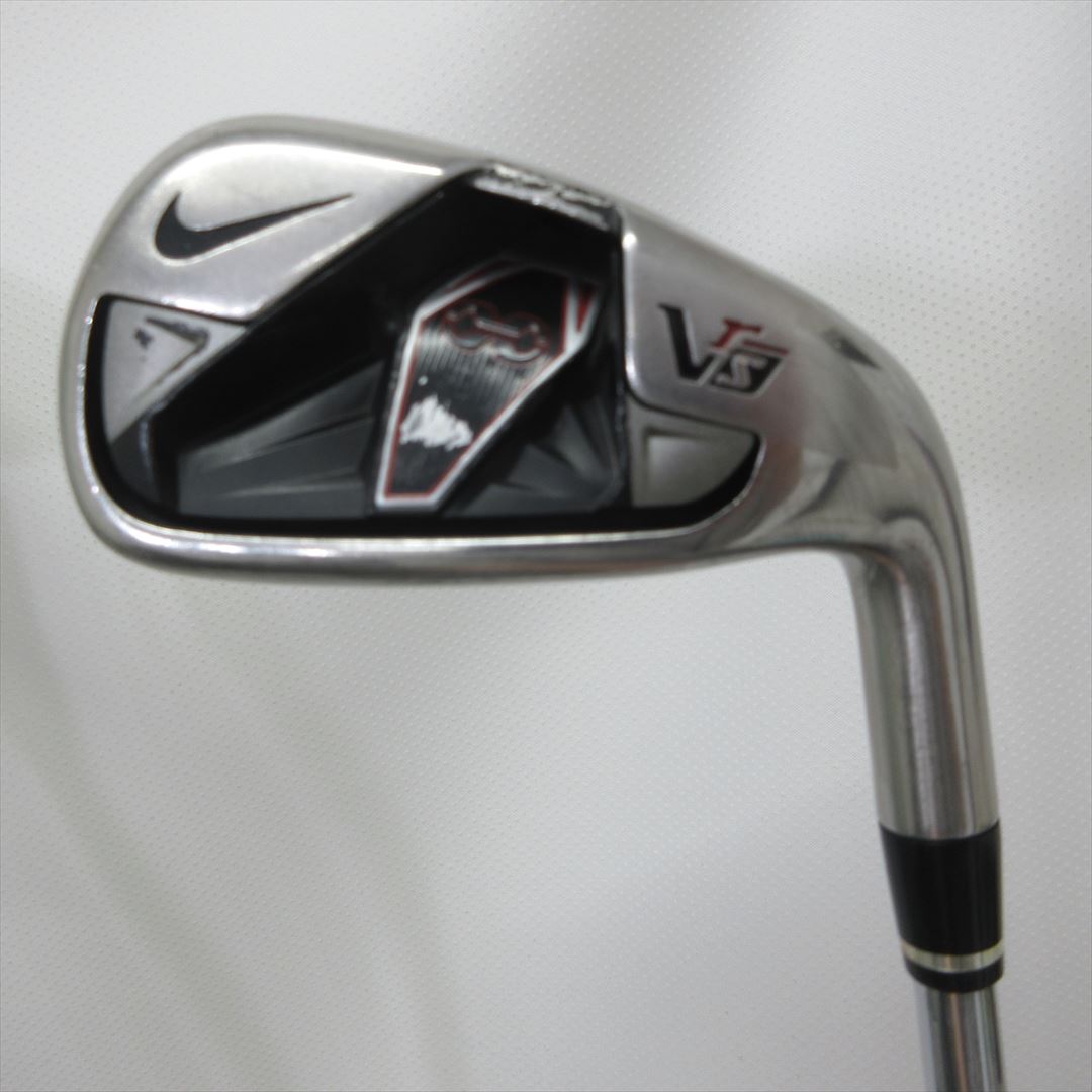 Nike Iron Set VR S COVERT Regular NS PRO 950GH 6 pieces