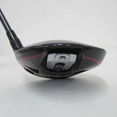 TaylorMade Fairway STEALTH2 PLUS 3W 15° Stiff Diamana TM50