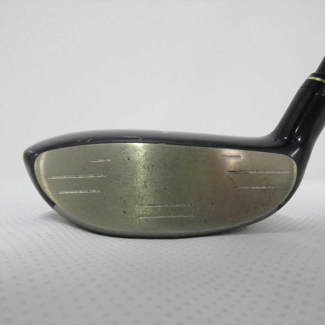 XXIO Fairway XXIO PRIME5 5W 18° Regular XXIO SP500