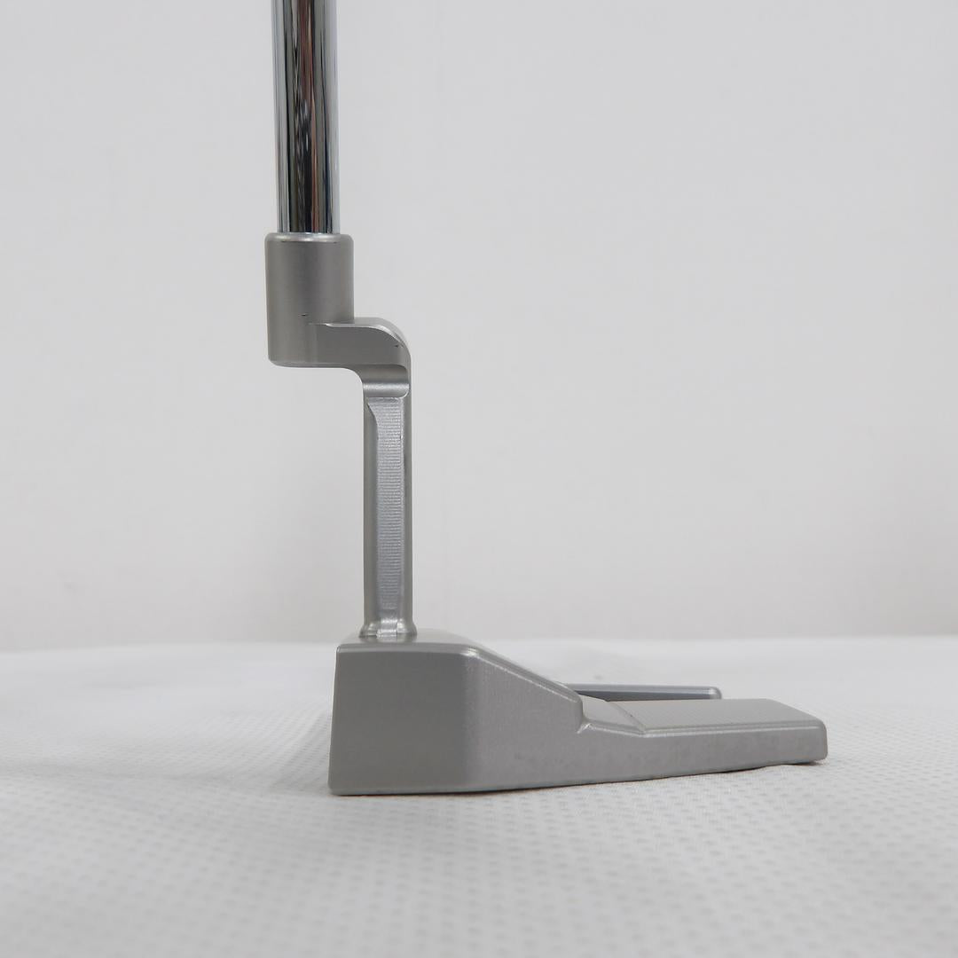 Titleist Putter SCOTTY CAMERON PHANTOM 5.2(2025) – GOLF Partner USA