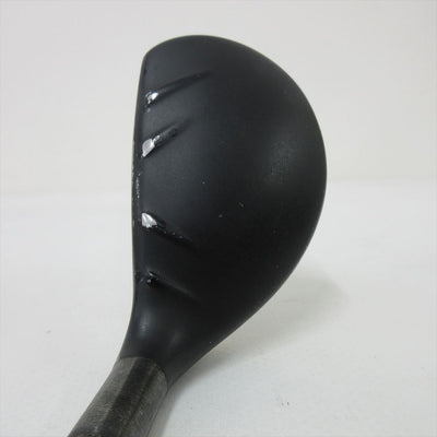 Ping Hybrid G400 HY 19° Stiff NS PRO ZELOS 7