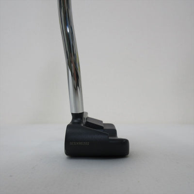 Odyssey Putter Ai-ONE DOUBLE WIDE DB 34 inch: