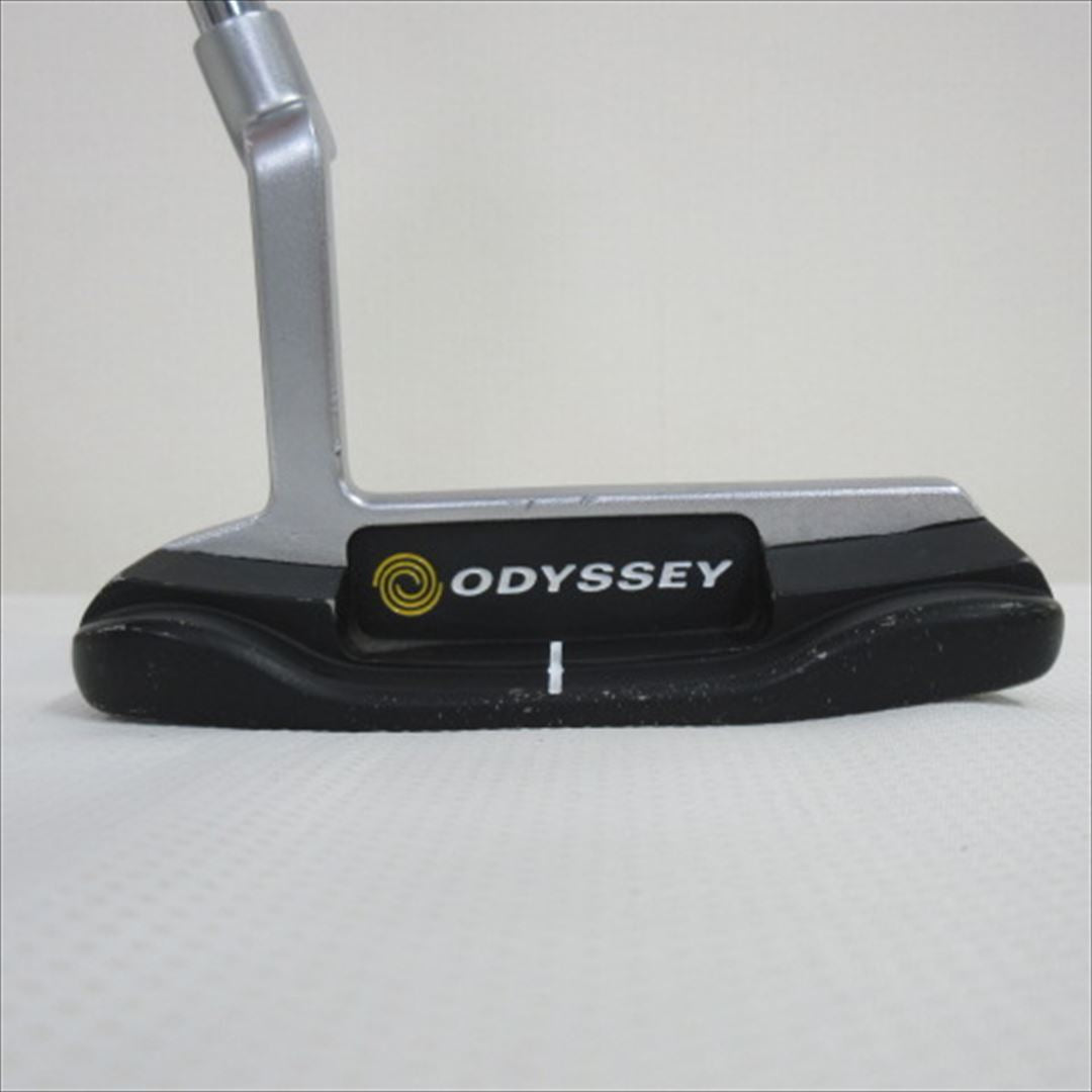 Odyssey Putter STROKE LAB ONE 32 inch