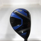 HONMA Hybrid TOUR WORLD TW767 HY 24° Regular VIZARD EZ-C
