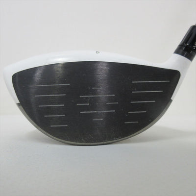 TaylorMade Driver RBZ 10.5° StiffRegular RB-50