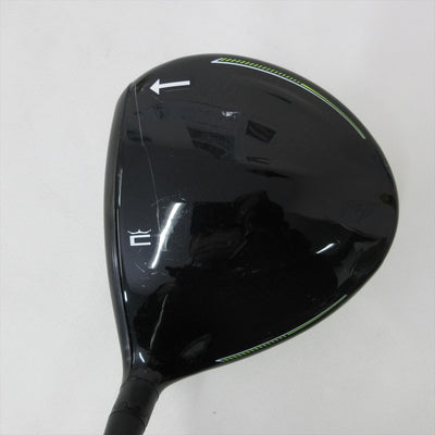 Cobra Driver Fair Rating KING RADSPEED XB 10.5° StiffReg Tour AD for RADSPEED