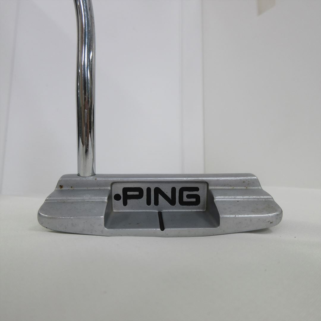 Ping Putter SIGMA G KUSHIN 34 inch Dot Color Black