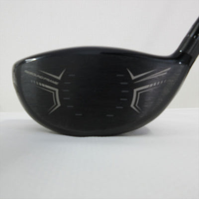 SRIXON Driver SRIXON ZX7 10.5° Stiff Diamana ZX60