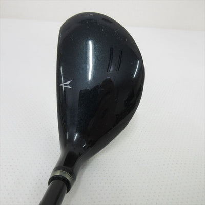 XXIO Hybrid XXIO4 HY 20° Stiff XXIO MP400