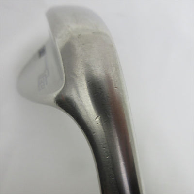 Mizuno Wedge Mizuno T22 51° Dynamic Gold 105 R300