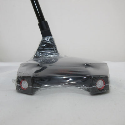 TaylorMade Putter Open Box Spider GT BLACK TM1 33 inch