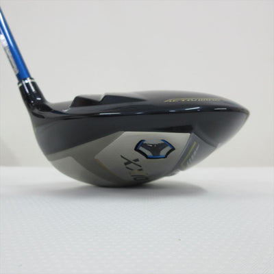 XXIO Driver XXIO13 10.5° Regular XXIO MP1300