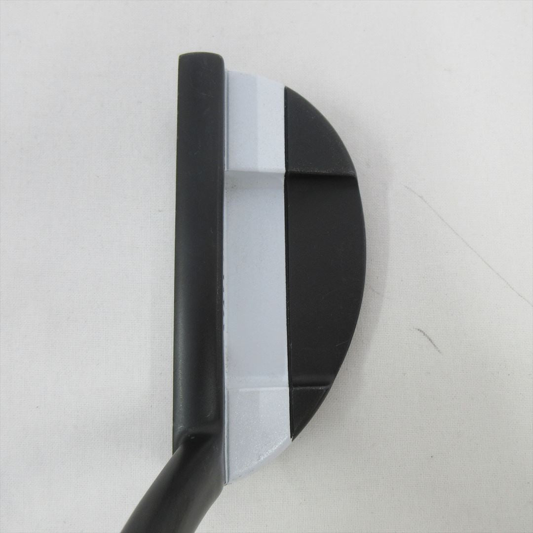 Odyssey Putter VERSA #9 Black 34 inch