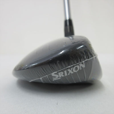 Srixon Hybrid Open Box SRIXON ZX Mk 2 HY 25° Stiff Diamana ZX-2 60 for Hybrid