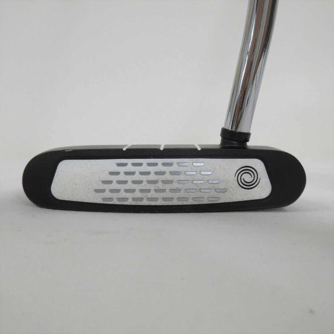 Odyssey Putter STROKE LAB BLACK ROSSIE 33 inch