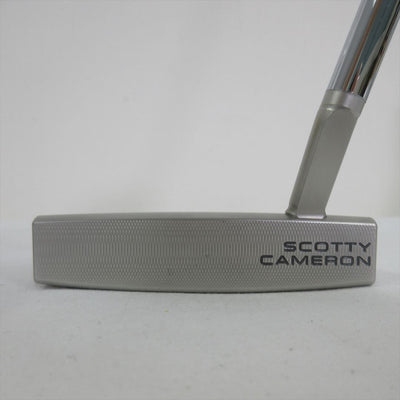 Titleist Putter SCOTTY CAMERON MONOBLOK 6.5 33 inch