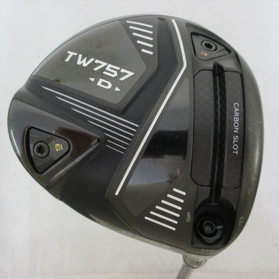 honma driver tour world tw757 d 10 5 other vizard pt 43