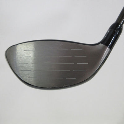 PRGR Driver egg EXTREME 10.5° StiffRegular eggOriginal carbon