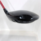 HONMA Driver TOUR WORLD TW777 MAX 9° Stiff VIZARD RED 5