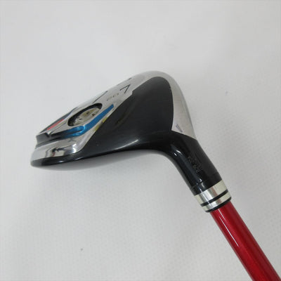 XXIO Fairway XXIO8 7W 20° Stiff XXIO MP800