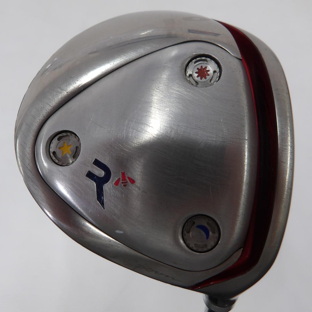 Roddio – GOLF Partner USA | Used Golf Club Shop