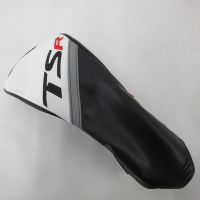 Titleist Driver TSR3 9° Stiff TSP310