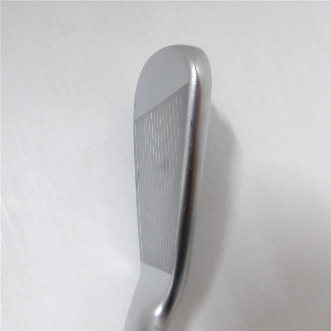 Ping Iron Set i530 Stiff NS PRO MODUS3 TOUR105 8 pieces