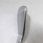 Ping Iron Set i530 Stiff NS PRO MODUS3 TOUR105 8 pieces