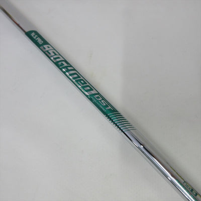 Srixon Hybrid Open Box SRIXON ZX Mk 2 HY 22° Stiff NS PRO 950GH neo DST