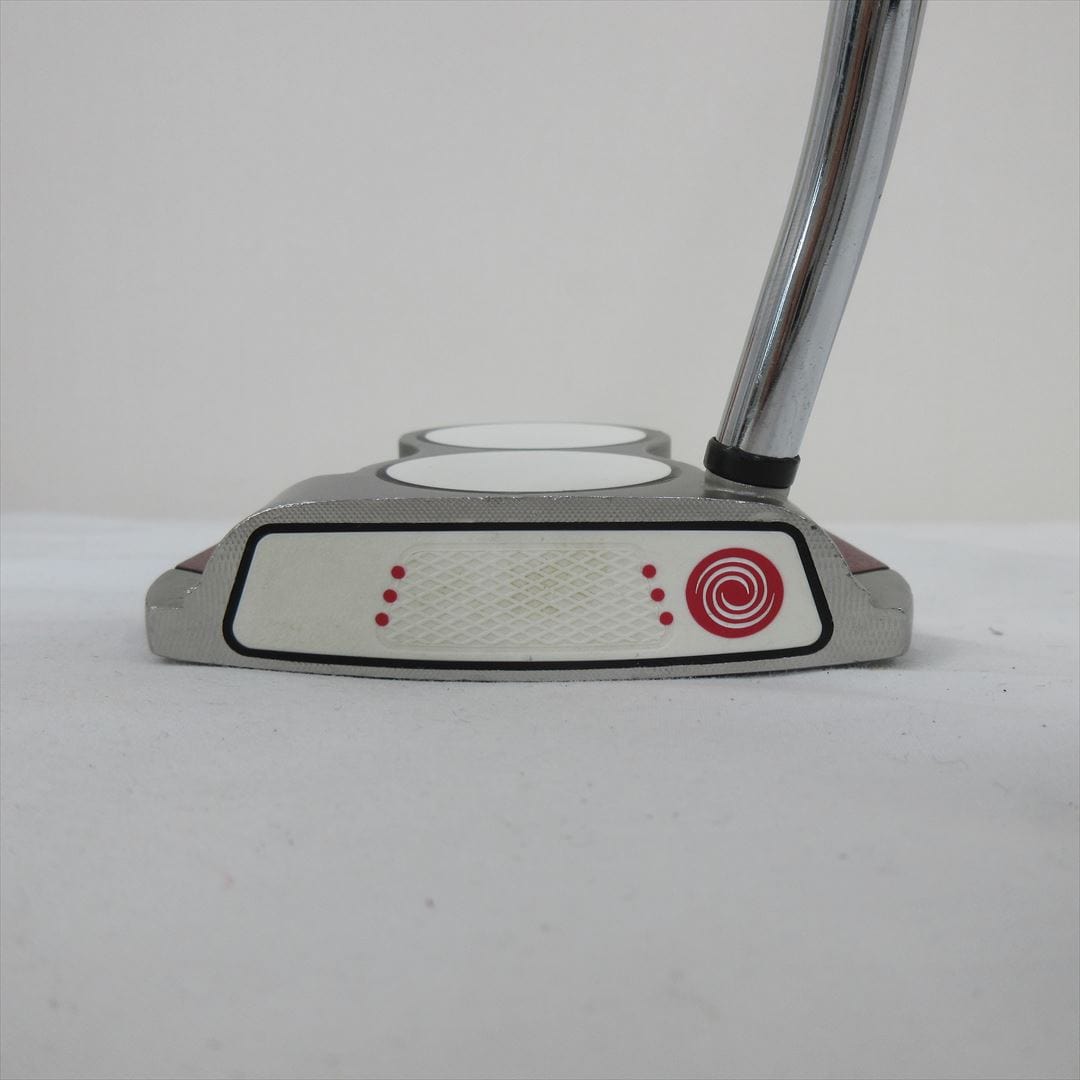 Odyssey Putter WHITE HOT XG 2ball F7 34 inch – GOLF Partner USA